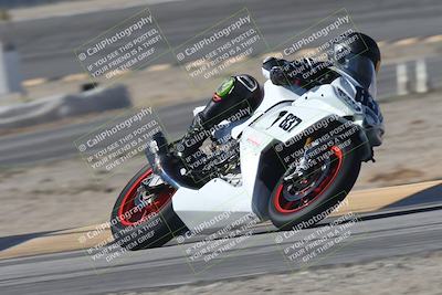 media/Sep-20-2025-Race Pace (Sat) [[d4e1b33f4d]]/Verified/Turn 14 (930am)/